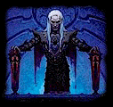 Dark Elfs