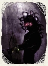 Artist: Ben Templesmith